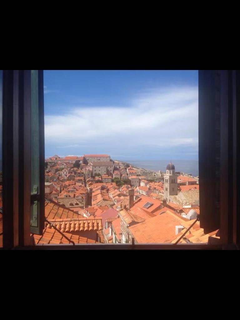 Peline 21 * Dubrovnik