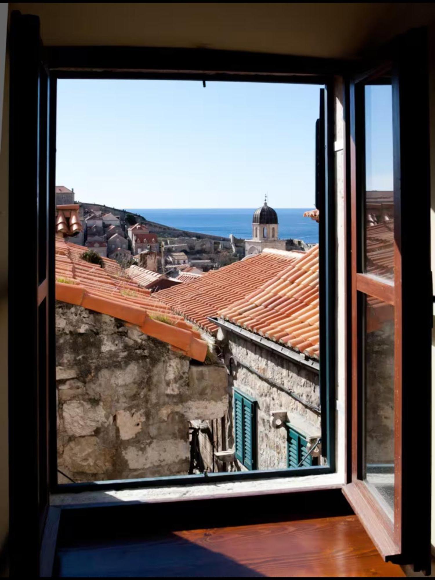 Peline 21 * Dubrovnik